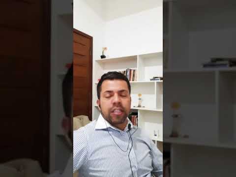 Janeiro Branco em tempos de pandemia.