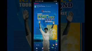 how to turn off glance || off automatic wallpaper || phone problem solution || tech video