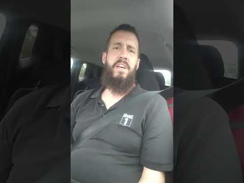 Addiction support, or enabling?