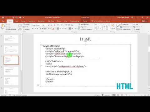 Web Engineering (HTML,CSS,JavaScript) in 30mins [Beginning]