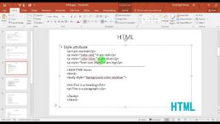 Web Engineering (HTML,CSS,JavaScript) in 30mins [Beginning]