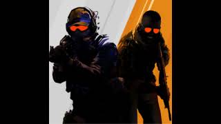 USE CODE "SAVANT" Live Stream