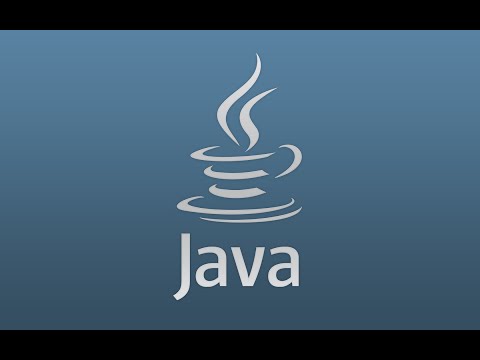[How to] setup Java compiler on Windows 10/8.1/8/7