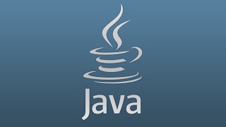 [How to] setup Java compiler on Windows 10/8.1/8/7