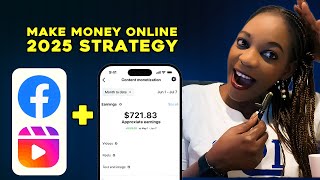 10 Easiest Ways to Make Money Online in Dubai with Just Your Smartphone