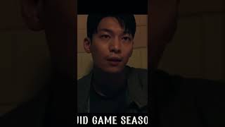 Squid Game Season 2: The Thrilling Challenges Unveiled  #criticalreview #koreandrama #moviereview