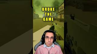 Dead Rails is Broken - Roblox