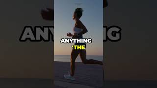 "Unlock Your Dreams: Master 'The Mindset Code' for Success!"