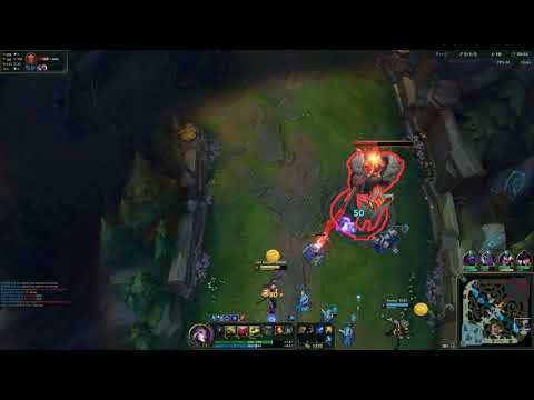 S4 - Sup - Zyra