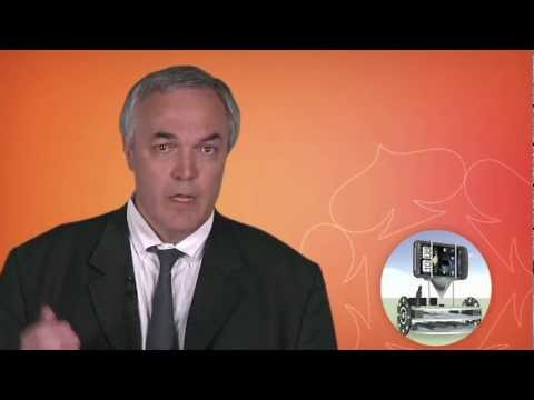 Innovation : Dessinons le futur