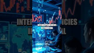 Quantum AI Revolutionizing Financial Stress Testing Tools