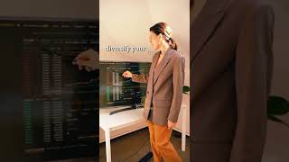how to manage money and gain wealth. #motivation #business #inspiration #challenge #life #success