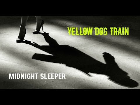 MIDNIGHT SLEEPER 1:08
