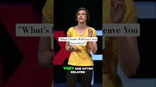 This Shocking Secret Will Blow Your Mind! | TEDxBites