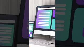 Experience the Ultimate WebSphere MQ Admin Training in Bangalore   Get Ready to Jumpstart Your Caree