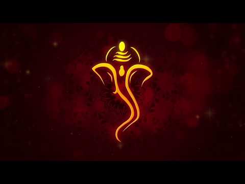 Best Traditional Hindu Wedding Invitation Video.