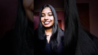 3 ways to handle loneliness 🌸