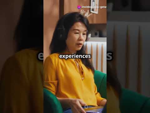 Best Hotels to Stay: Your Ultimate Travel Guide! #facts #travel #wanderlust #motivation