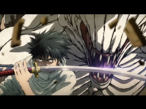 [AMV] Infinity - Jaymes Young [Anime Mix]
