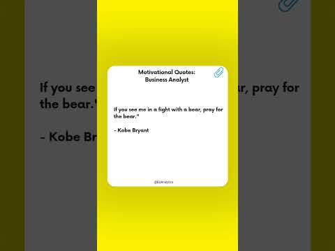 Epic NBA Legends Share Wisdom: Motivational Quotes #youtubeshorts #shortsvideo #shorts #viral