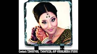 AVP Visualmedia Studio