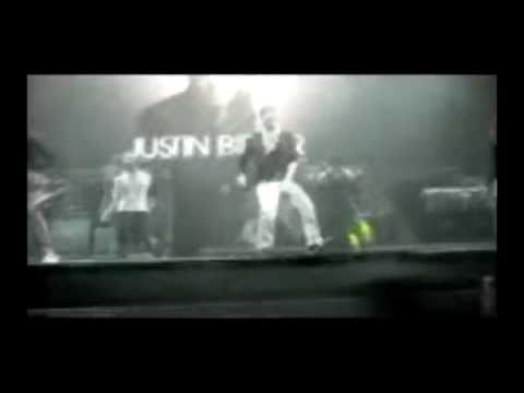 JBIEBER\\S e x y and i know it\\♥