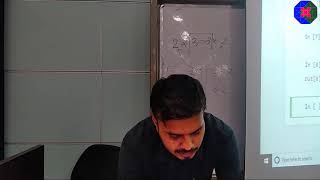 Numpy Part 7 - Numpy Operations
