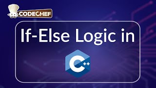 C++ If Else