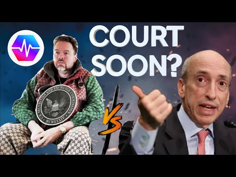 Richard Heart's SECRET Tweets(FIGHT OR SETTLE?)