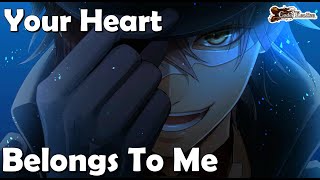Code Realize: Guardian of Rebirth ~Arsene Lupin~ Ep. 38 The Fires of Battle