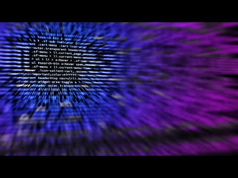 How to Hack Magic tiles game with file manager