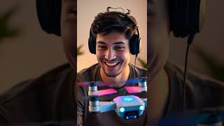 Co Creating Worlds AI Powered Games Redefining Play