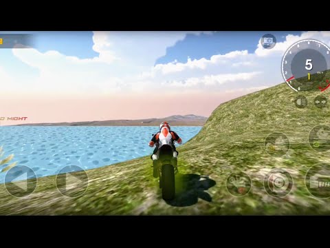 🔥 Xtreme Motorbikes Gameplay HD (OFFLINE) Free Download 🔥