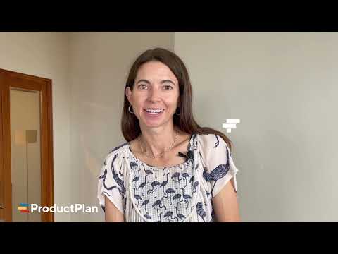 How Can a Product Team Transition from a Feature Factory to Value Delivery?