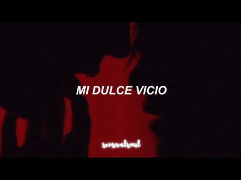 William Singe – Rush (Sub. Español)
