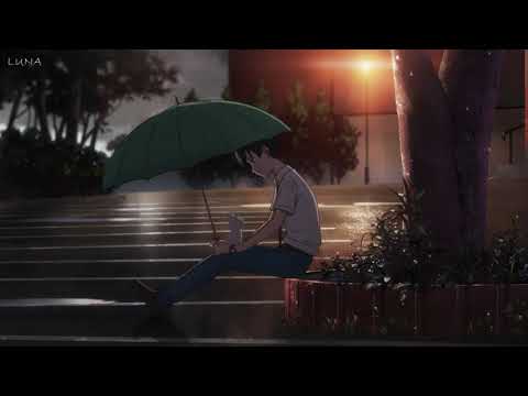 "Mind Relief" Beautiful Music to Relieve Your Mind and Relax