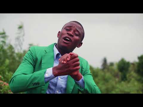 Umoja -  Sammy Nikwigize Official Music Video