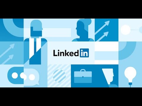 How to get more then 500 Linkedln Connections in 1 hour