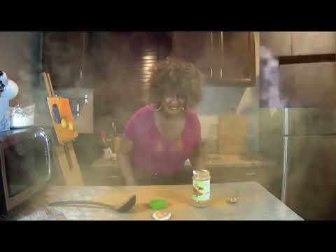 talking ben funny dank ironic 21st century humor meme