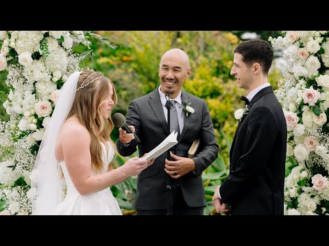 Our Vows