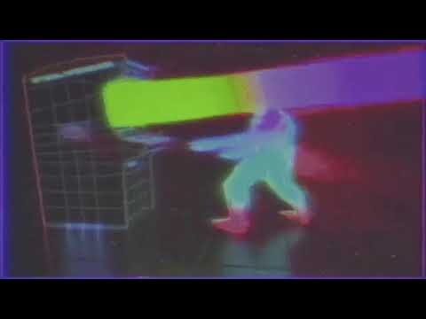 I Can't Breathe Freestyle slowed + reverb