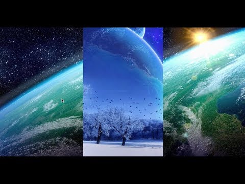 Processing java mode effects 10 youtube