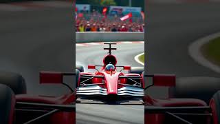 #F1Track #F1Passion #F1Car #F1Motorsport #GrandPrix #F1Weekend #F1Highlights #F1Community #F1Vibes