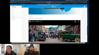 Docker Community Groups: Bevy Training and Q&A! - April 15 2021