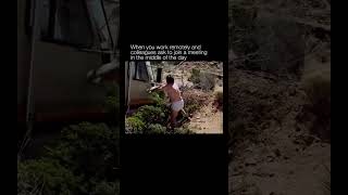 Pro tip. Always wear a black t-shirt #memes #codingmeme #relatable  #backend #codingtips #funny