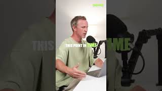 Customer Success: Tracking Progress & Support Ep4