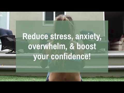 BOGA - On Demand Bootcamp and Yoga Workouts for busy people!