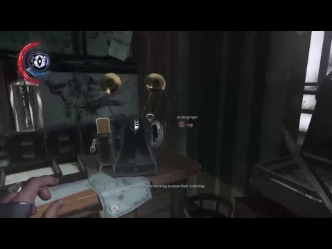 Dishonore 2-part8