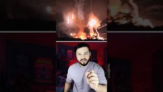 Why America CAPTURED Venezuela ? #shorts
