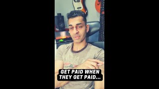 One Of The Best Marketing Hacks Today. #shorts #marketinghacks